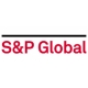 S&P Global
